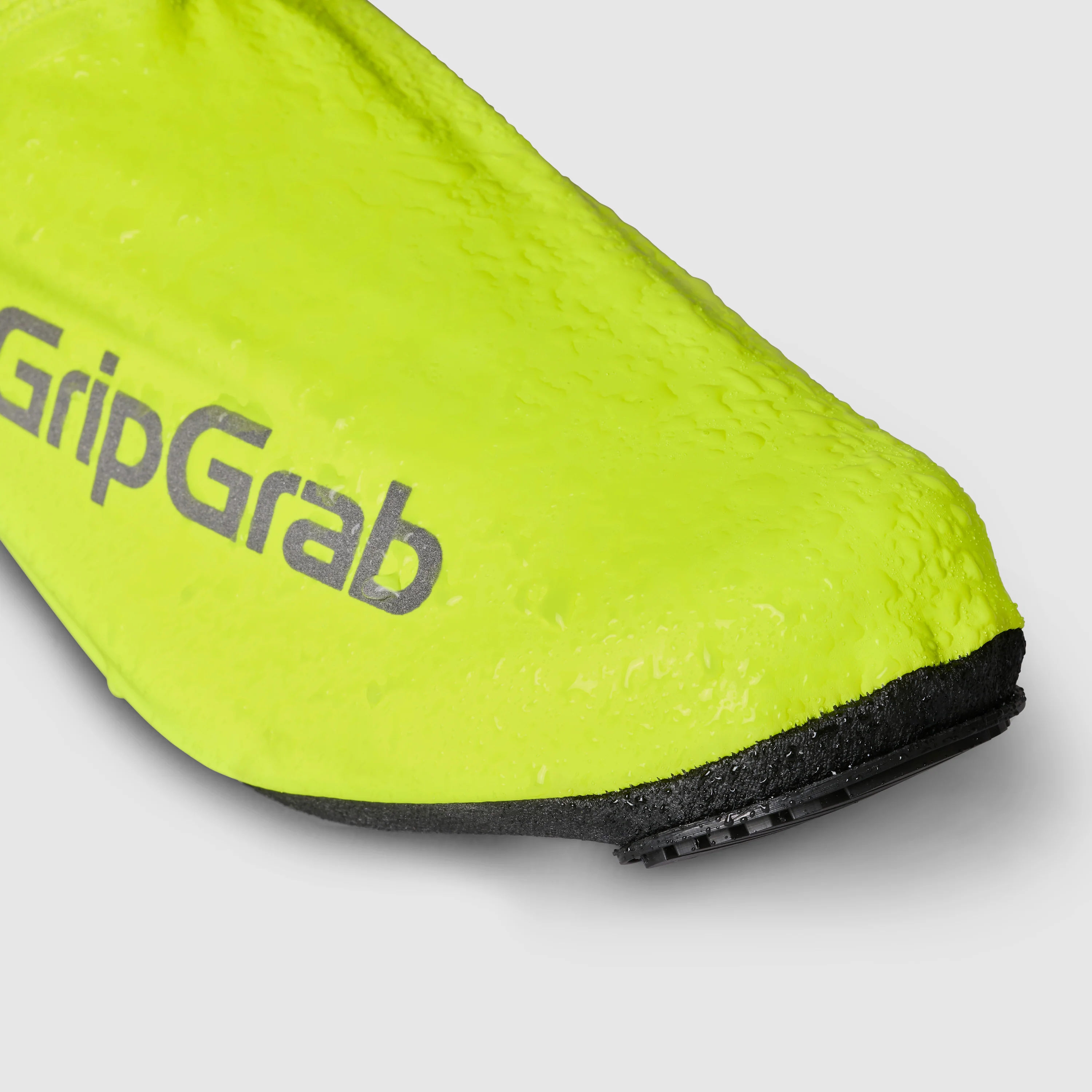 Thumbnail 15