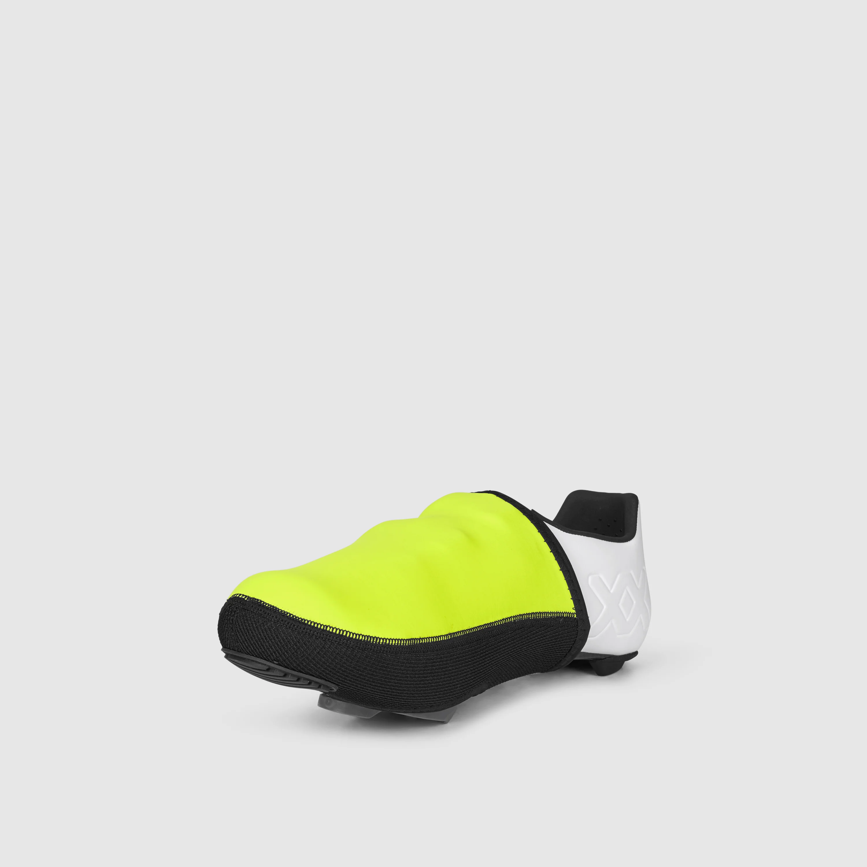 Thumbnail 19