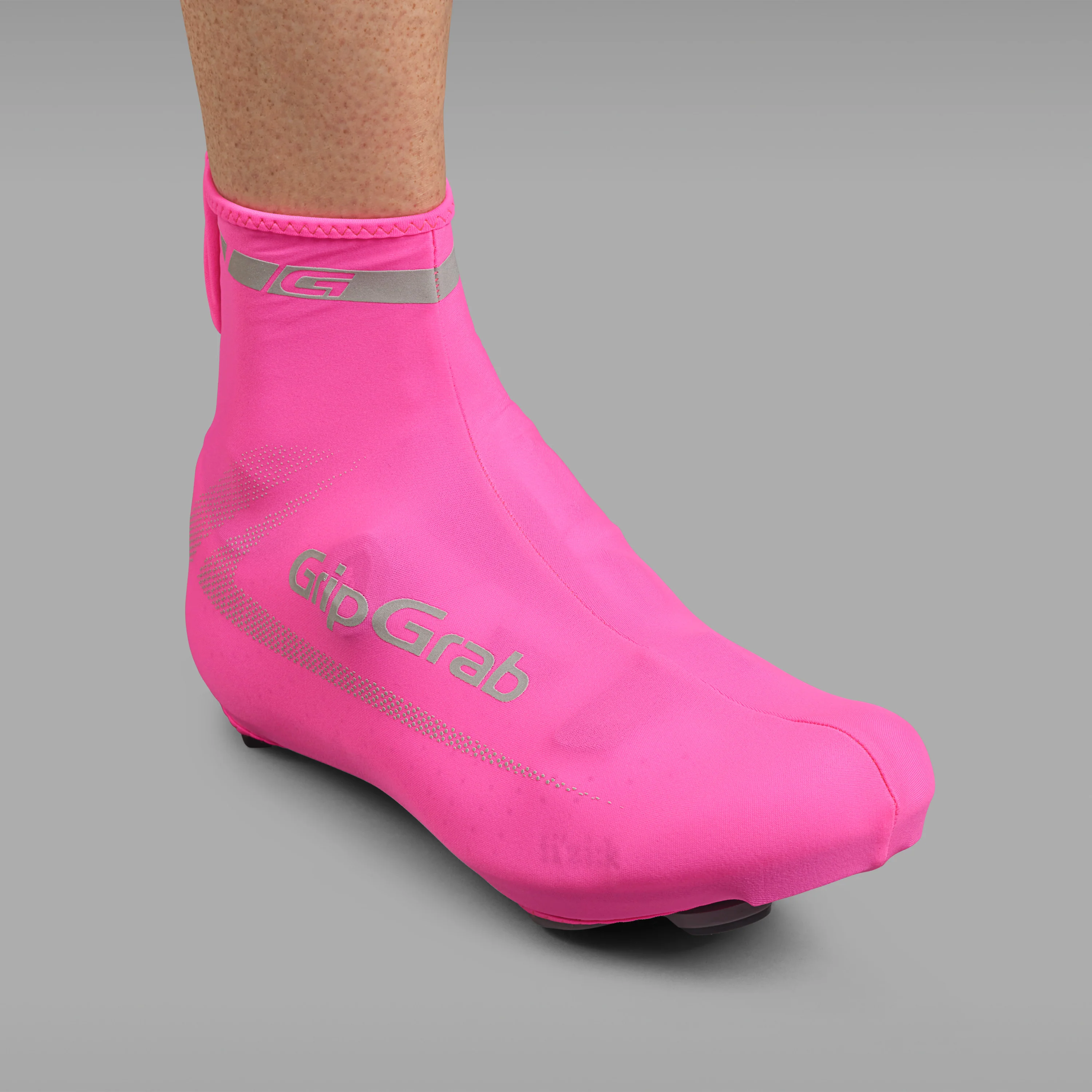 Thumbnail 15