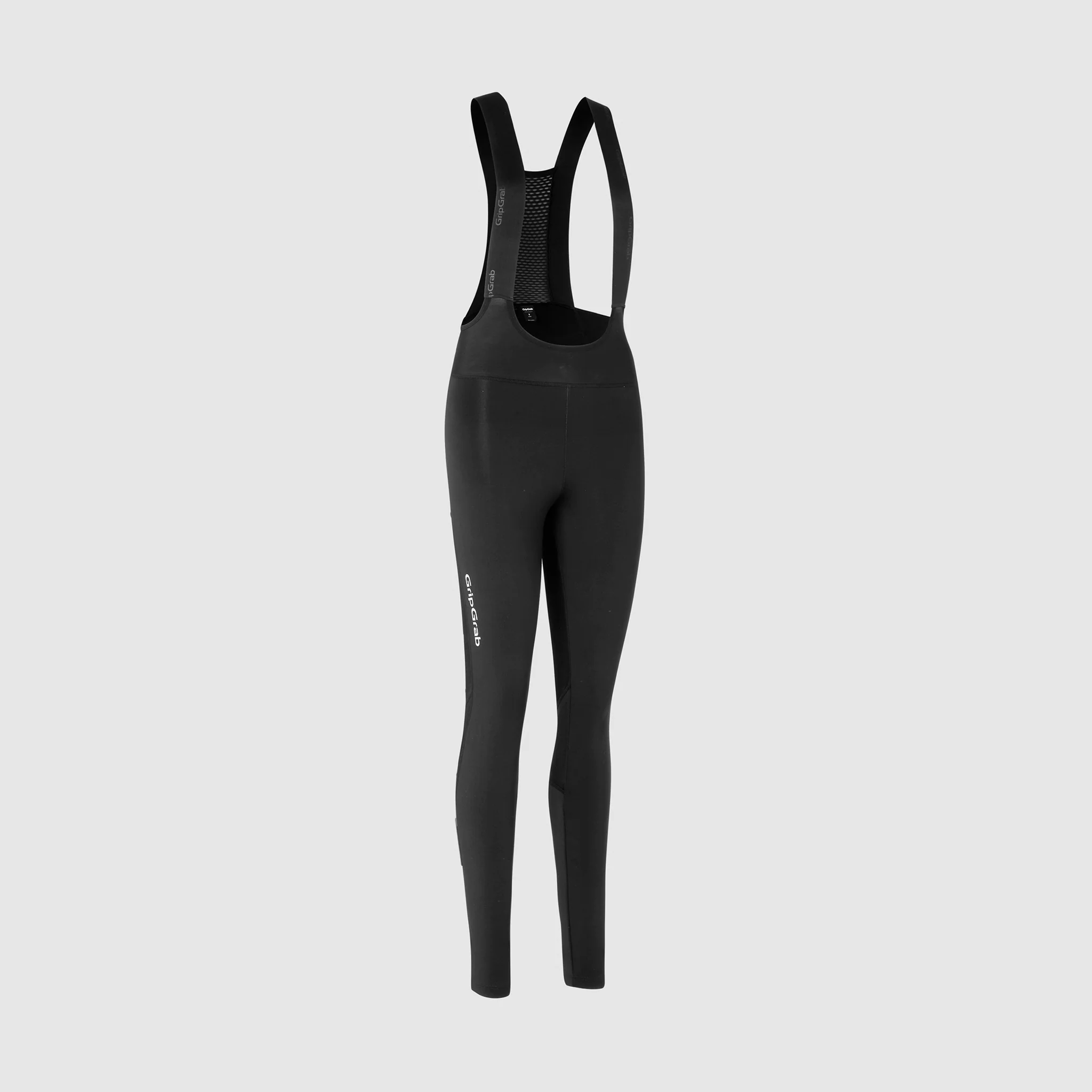 New Arrivals - Women